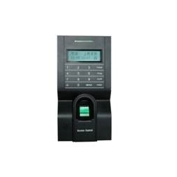 Manufacturers Exporters and Wholesale Suppliers of Biometrics Access Control System Pune Maharashtra